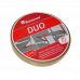 Скотч двухсторонний для кровли 20мм 25м Dua Eurovent