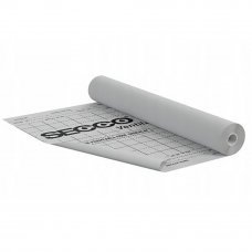 Folie difuzie 90g/m2 1,5x50m