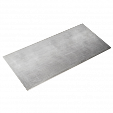 Плита фиброцементная 12.5x1200x2000мм AquaFire