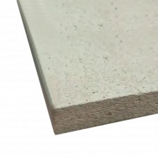 Плита против плесени 13х600х1200мм Bilife Sanus