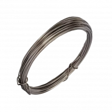 Проволока нержавеющая сталь 1мм 7м Profmet