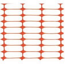 Сетка оградительная Grifon 1м