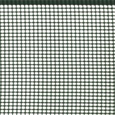 Сетка оградительная Quadra 1м