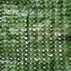 Декоративное покрытие Ivy Fence 1х3м