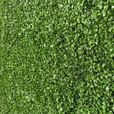 Декоративное покрытие Boxwood 100х100см