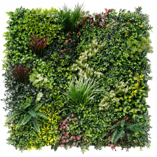 Декоративное покрытие B Greenery 100х100см 