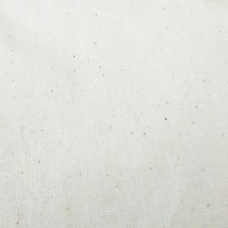 Ткань хлопковая 120г/м² 2.2x50м