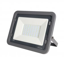 Прожектор светодиодный 50W 4000K 