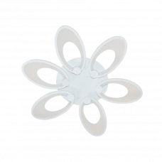 Светильник светодиодный 42Вт Elmos