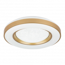 Светильник светодиодный Colla 48W