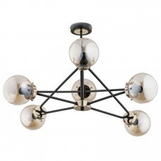 Люстра Sagito Mosiadz 25626