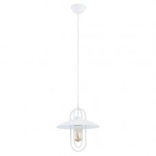 Люстра Salix 60455