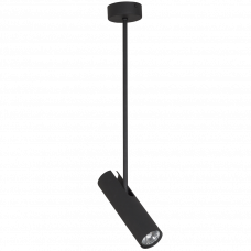 Светильник подвесной Eye Super Black 6502 