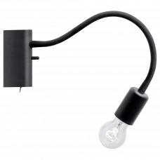 Бра Flex black 9768