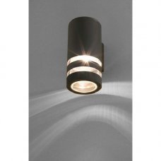 Накладной спот 4421 Sierra