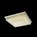 Люстра Led Cake I 48214-24