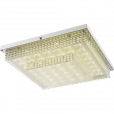 Люстра Led Cake I 48214-24