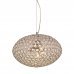 Светильник подвесной Rosa RLD92093-4