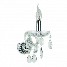 Бра Micus Lampardi LP110-1W