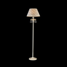 Торшер Velluto LP286-1F