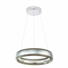 Светильник подвесной Led 24W Tully 67839-24