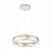 Светильник подвесной Led 24W Tully 67839-24