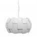Светильник подвесной Sole P0317-03H-S8A1