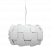Светильник подвесной Sole P0317-05H-S8A1