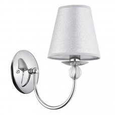 Бра Emmanuelle 16710