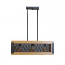 Светильник потолочный 50604 Grandj