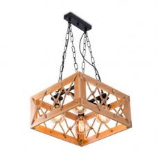 Светильник потолочный 60503 Grandj