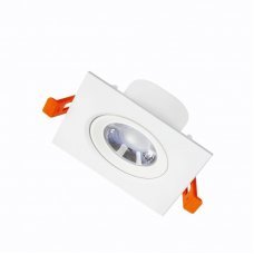 Спот встраиваемый Led 31048 5W 6500K