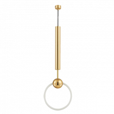Люстра Led JH-238 