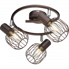 Люстра Akin 54801-3