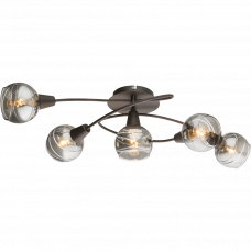 Люстра Isla 54347-5