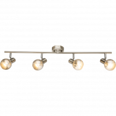 Люстра Zacatei 54840-4