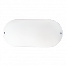 Бра Led 18W 7000K WF-1