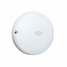 Бра Led с сенсором 18Вт 7000K 1600лм IP64 WF-4
