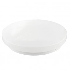 Светильник потолочный Led 12W 3в1 25.5см