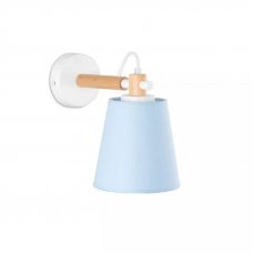 Бра Simfonia 60211