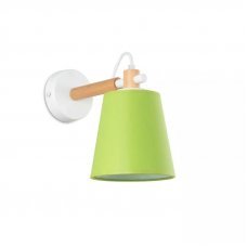 Бра Simfonia 60211