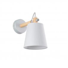 Бра Simfonia 60211