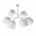 Люстра Lefor White 60609