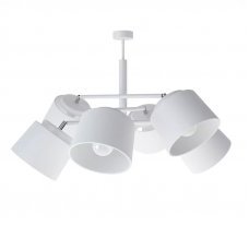 Люстра Lefor White 60609