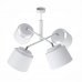 Люстра Lefor White 60699
