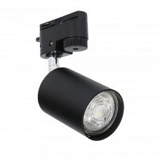 Прожектор светодиодный 35W Eye Spot 9322 черный