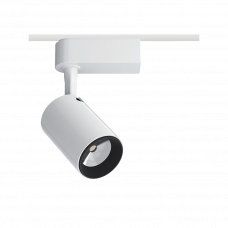 Прожектор светодиодный 35W Iris 8997 белый