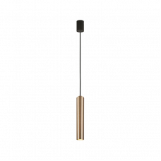 Светильник подвесной EYE Brass 8800