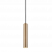 Светильник подвесной EYE Brass 8800