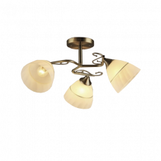 Lustra N3051/3